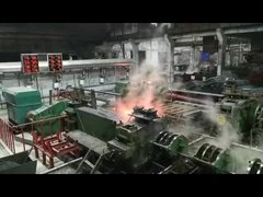 工場ODM OEM 6201 プラスチックベアリングのためのムートプラスチックナイロンケージ