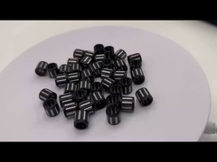 針のローラーベアリングとケージ製品ショー