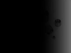 ローヤリング・パーツ リング・フレームの維持費が低いインナー・リング