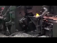 シームレス・ベアリング・チューブ 100Cr6 GCr15 SUJ2 SUJ3 チューブ&カット